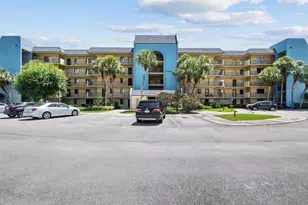 2786 Tennis Club Dr, West Palm Beach, FL 33417 - Photo 1