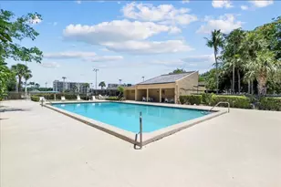 2786 Tennis Club Dr, West Palm Beach, FL 33417 - Photo 26