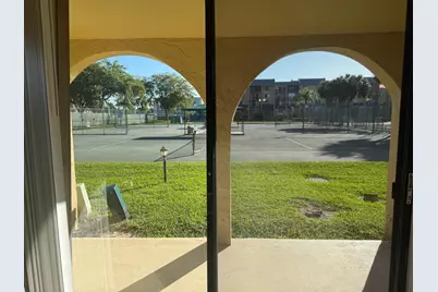 2786 Tennis Club Drive #102, West Palm Beach, FL 33417 - Photo 24