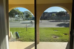 2786 Tennis Club Dr, West Palm Beach, FL 33417 - Photo 24