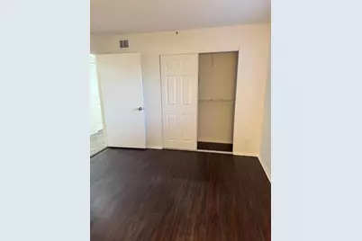 2786 Tennis Club Drive #102, West Palm Beach, FL 33417 - Photo 22