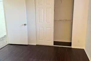 2786 Tennis Club Dr, West Palm Beach, FL 33417 - Photo 22