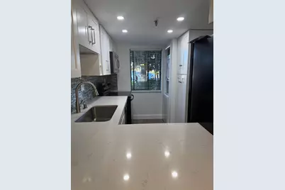2786 Tennis Club Drive #102, West Palm Beach, FL 33417 - Photo 10