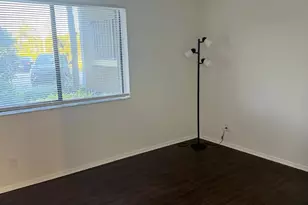 2786 Tennis Club Dr, West Palm Beach, FL 33417 - Photo 22