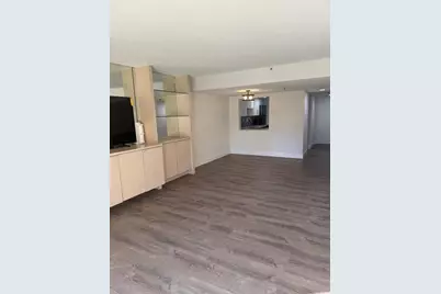 2786 Tennis Club Drive #102, West Palm Beach, FL 33417 - Photo 6