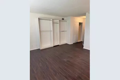 2786 Tennis Club Drive #102, West Palm Beach, FL 33417 - Photo 16