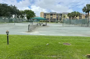 2786 Tennis Club Dr, West Palm Beach, FL 33417 - Photo 28