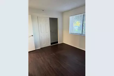 2786 Tennis Club Drive #102, West Palm Beach, FL 33417 - Photo 20