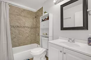 4707 Pier Dr, Greenacres, FL 33463 - Photo 22