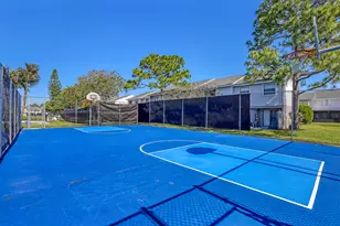 4707 Pier Dr, Greenacres, FL 33463 - Photo 44