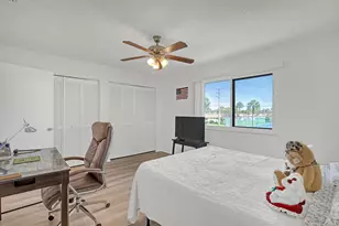 4707 Pier Dr, Greenacres, FL 33463 - Photo 26