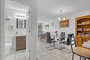 4707 Pier Dr, Greenacres, FL 33463 - Photo 6