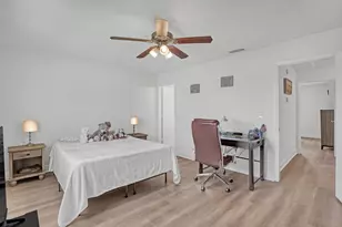 4707 Pier Dr, Greenacres, FL 33463 - Photo 24