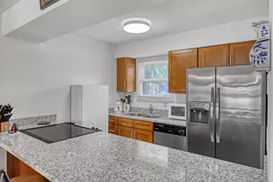 4707 Pier Dr, Greenacres, FL 33463 - Photo 16