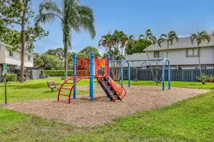 4707 Pier Dr, Greenacres, FL 33463 - Photo 38