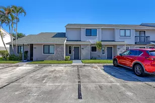 4707 Pier Dr, Greenacres, FL 33463 - Photo 2