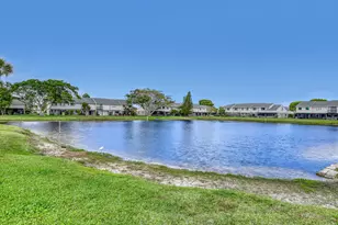 4707 Pier Dr, Greenacres, FL 33463 - Photo 42