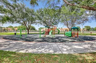 4707 Pier Dr, Greenacres, FL 33463 - Photo 50