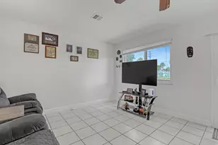 4707 Pier Dr, Greenacres, FL 33463 - Photo 12