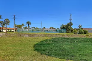 4707 Pier Dr, Greenacres, FL 33463 - Photo 30