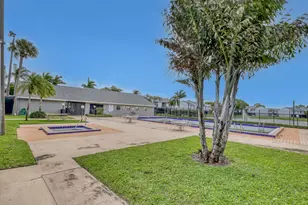 4707 Pier Dr, Greenacres, FL 33463 - Photo 36