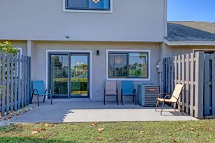 4707 Pier Dr, Greenacres, FL 33463 - Photo 28