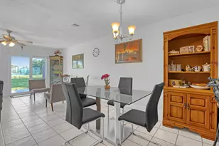 4707 Pier Dr, Greenacres, FL 33463 - Photo 8