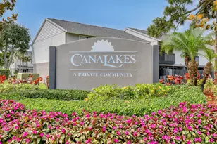 4707 Pier Dr, Greenacres, FL 33463 - Photo 34