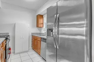 4707 Pier Dr, Greenacres, FL 33463 - Photo 14
