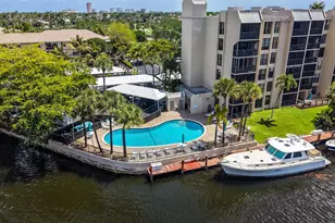 8 Royal Palm Way, Boca Raton, FL 33432 - Photo 24