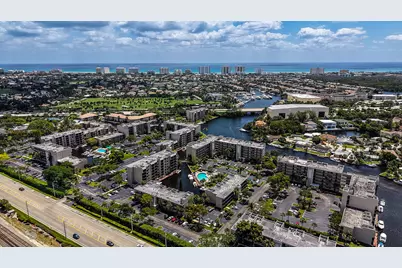 8 Royal Palm Way #401, Boca Raton, FL 33432 - Photo 30