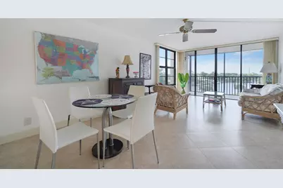 8 Royal Palm Way #401, Boca Raton, FL 33432 - Photo 6