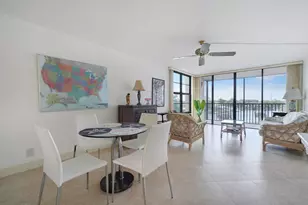 8 Royal Palm Way, Boca Raton, FL 33432 - Photo 6