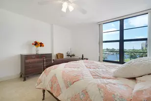8 Royal Palm Way, Boca Raton, FL 33432 - Photo 12