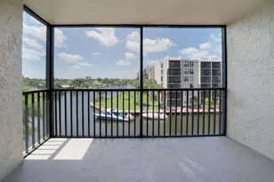 8 Royal Palm Way, Boca Raton, FL 33432 - Photo 16