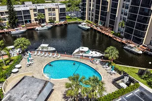 8 Royal Palm Way, Boca Raton, FL 33432 - Photo 26