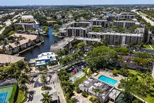 8 Royal Palm Way, Boca Raton, FL 33432 - Photo 24