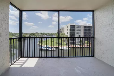 8 Royal Palm Way #401, Boca Raton, FL 33432 - Photo 16