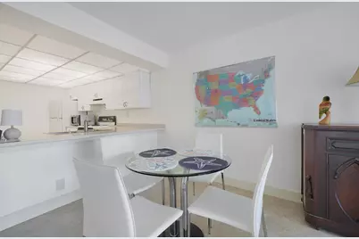 8 Royal Palm Way #401, Boca Raton, FL 33432 - Photo 8