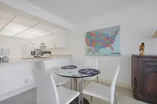 8 Royal Palm Way, Boca Raton, FL 33432 - Photo 8