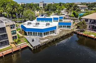 8 Royal Palm Way, Boca Raton, FL 33432 - Photo 18