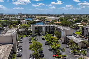 8 Royal Palm Way, Boca Raton, FL 33432 - Photo 30