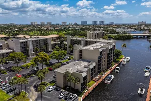 8 Royal Palm Way, Boca Raton, FL 33432 - Photo 28