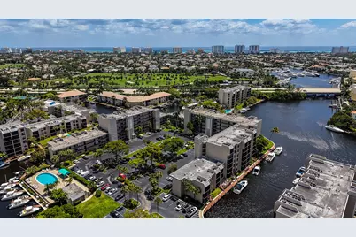 8 Royal Palm Way #401, Boca Raton, FL 33432 - Photo 28