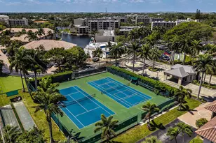 8 Royal Palm Way, Boca Raton, FL 33432 - Photo 20