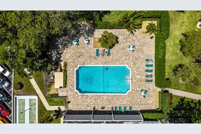 8 Royal Palm Way #401, Boca Raton, FL 33432 - Photo 22