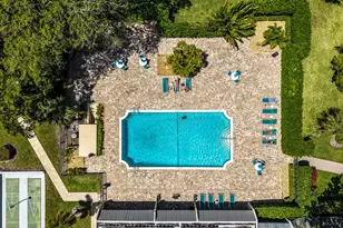 8 Royal Palm Way, Boca Raton, FL 33432 - Photo 22