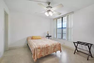 8 Royal Palm Way #401, Boca Raton, FL 33432 - Photo 14