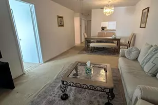 6600 Royal Palm Blvd, Margate, FL 33063 - Photo 6