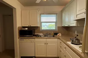 6600 Royal Palm Blvd, Margate, FL 33063 - Photo 2